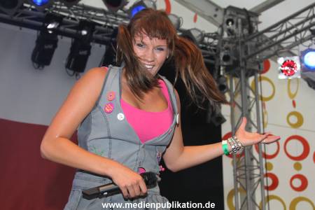 Schlagermove 11072009 020