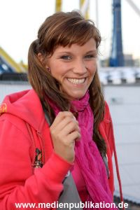 Schlagermove 11072009 063