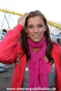 Schlagermove 11072009 066