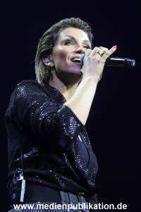 Schlagernacht 13042024 289