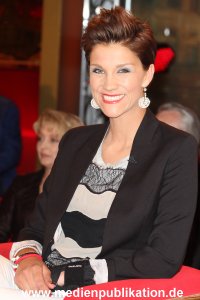 Tietjen und Hirschhausen 28062013 128