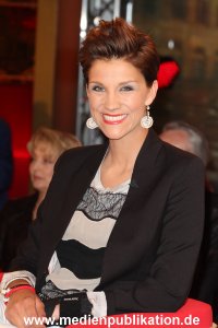 Tietjen und Hirschhausen 28062013 129