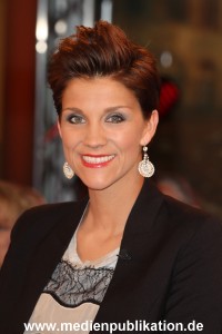 Tietjen und Hirschhausen 28062013 133