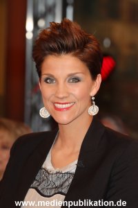 Tietjen und Hirschhausen 28062013 135
