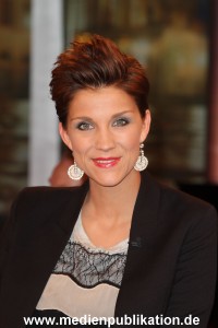 Tietjen und Hirschhausen 28062013 144