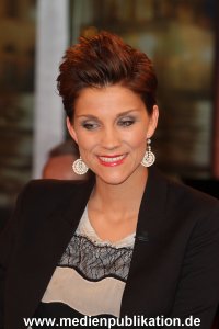 Tietjen und Hirschhausen 28062013 147