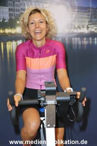 CharityRadeln 09032023 284