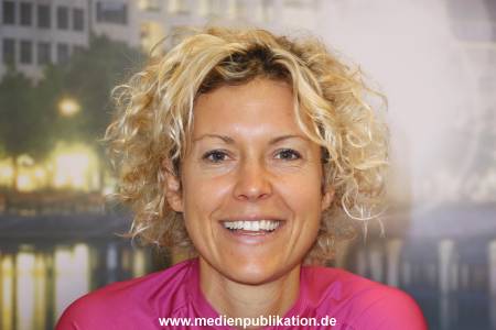 CharityRadeln 09032023 291