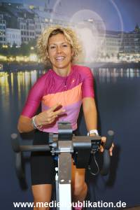 CharityRadeln 09032023 299