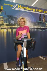 CharityRadeln 09032023 308