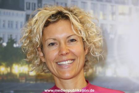 CharityRadeln 09032023 310