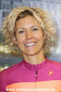 CharityRadeln 09032023 311