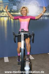 CharityRadeln 09032023 317