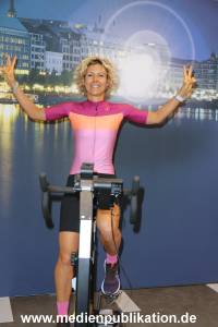 CharityRadeln 09032023 318