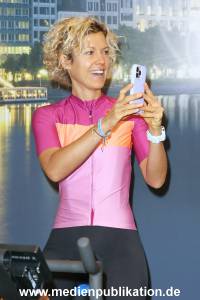 CharityRadeln 09032023 326