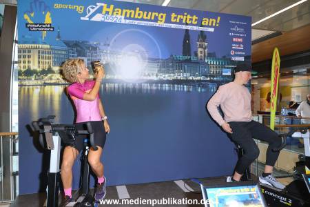 CharityRadeln 09032023 328