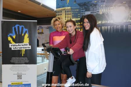 CharityRadeln 09032023 409