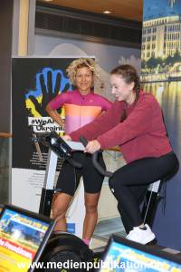 CharityRadeln 09032023 416
