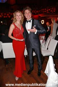 Sportpresseball 04112017 660
