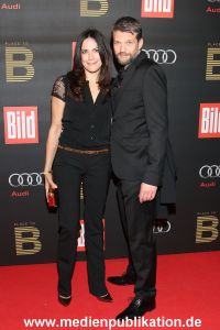 Bild Place to B 09022014 733