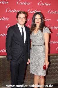 Cartier 05092012 176