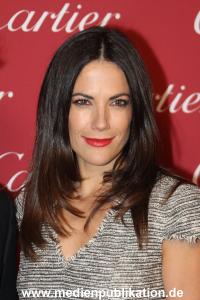 Cartier 05092012 177