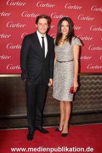 Cartier 05092012 179
