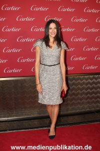 Cartier 05092012 180