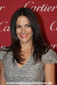 Cartier 05092012 184