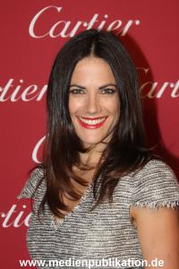 Cartier 05092012 187