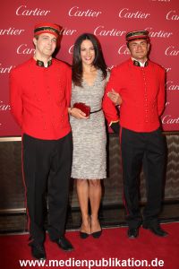 Cartier 05092012 191