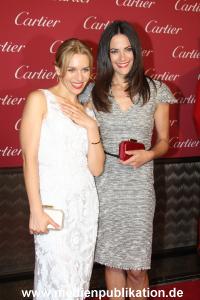 Cartier 05092012 207