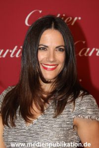 Cartier 05092012 209