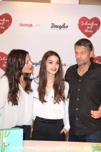 DKMS KaiBettina 08122017 001