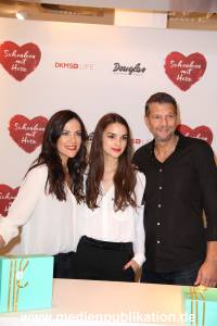 DKMS KaiBettina 08122017 002