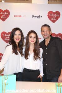 DKMS KaiBettina 08122017 003