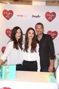 DKMS KaiBettina 08122017 008