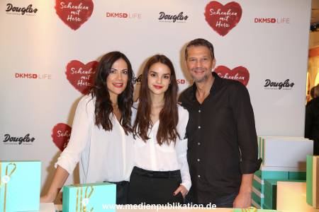 DKMS KaiBettina 08122017 009