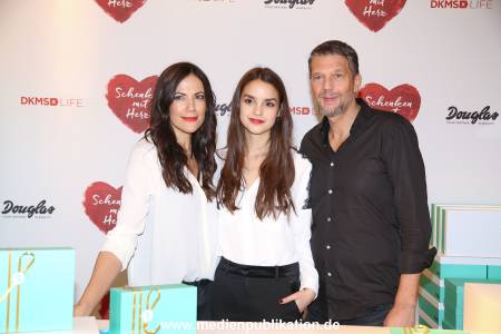 DKMS KaiBettina 08122017 010