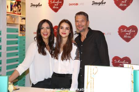 DKMS KaiBettina 08122017 013
