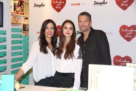 DKMS KaiBettina 08122017 014