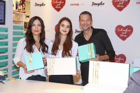 DKMS KaiBettina 08122017 018