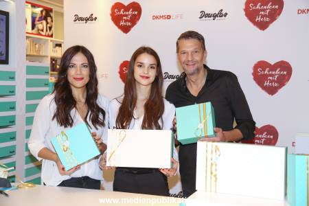 DKMS KaiBettina 08122017 023
