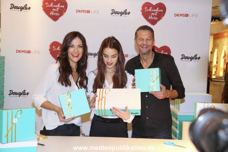 DKMS KaiBettina 08122017 025