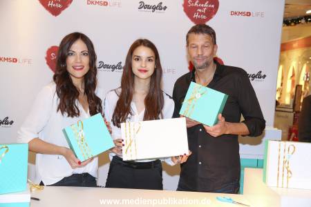 DKMS KaiBettina 08122017 027