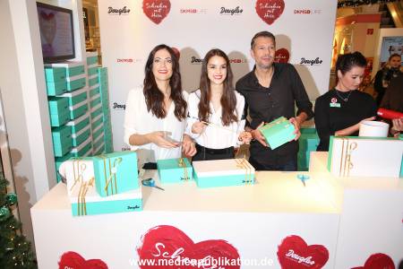 DKMS KaiBettina 08122017 036