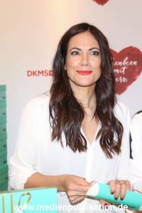 DKMS KaiBettina 08122017 038
