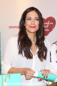 DKMS KaiBettina 08122017 039