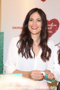 DKMS KaiBettina 08122017 040