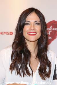 DKMS KaiBettina 08122017 042
